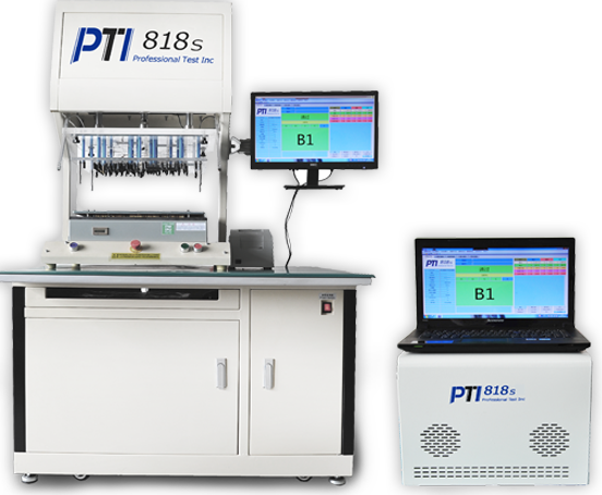 全球化終身免費售后服務(wù) 全球化終身免費售后服務(wù)
