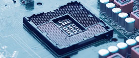 模擬集成電路的測(cè)試技術(shù)