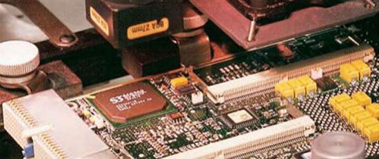 NI 發(fā)布《2012年自動(dòng)化測(cè)試趨勢(shì)展望》