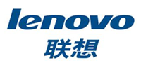聯(lián)想集團(tuán)