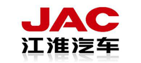 江淮汽車