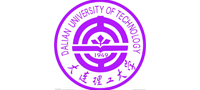 大連理工大學(xué)