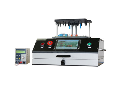 華南國際電子展圓滿落幕，PTI仍將砥礪前行