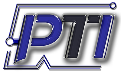 2021春節(jié)放假安排