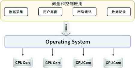 1527498429.jpg 7.jpg