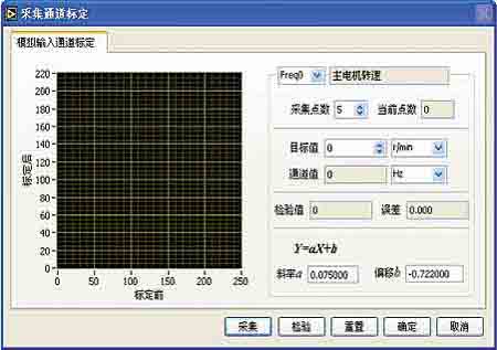 1527498481.jpg 8.jpg