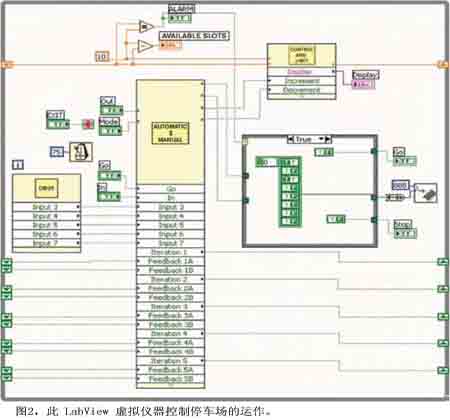 1527498509.jpg 9.jpg