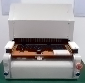 1527500955.jpg 17.jpg