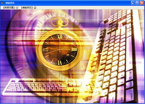 1527500964.jpg 18.jpg