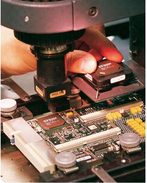 1527586029.jpg 10.jpg