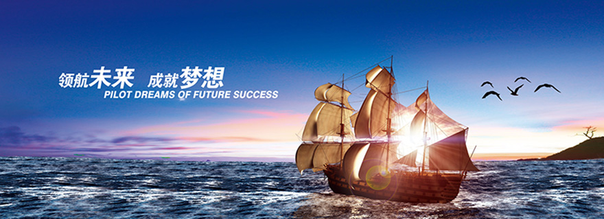 1527645250.jpg 1.jpg