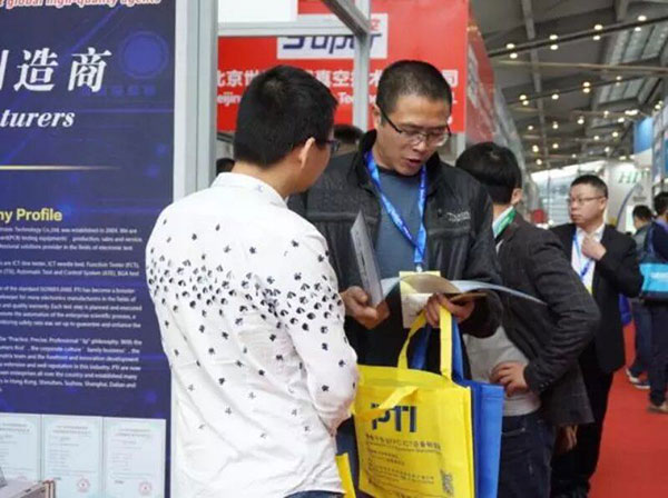 1528100647.jpg 未標(biāo)題-1.jpg