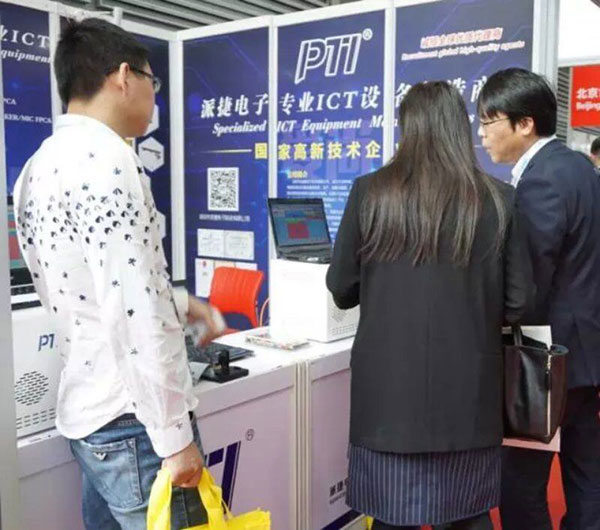 1528100661.jpg 未標(biāo)題-2.jpg