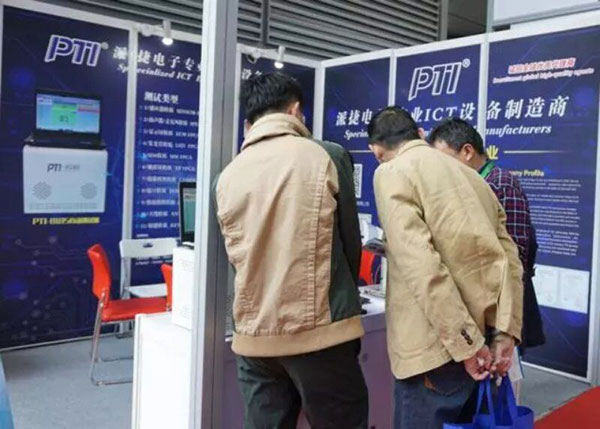 1528100690.jpg 未標(biāo)題-6.jpg