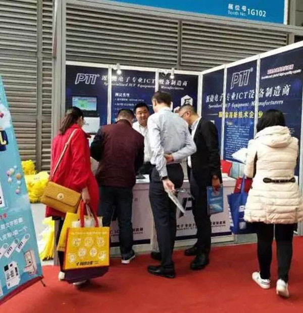 1528100729.jpg 未標(biāo)題-9.jpg