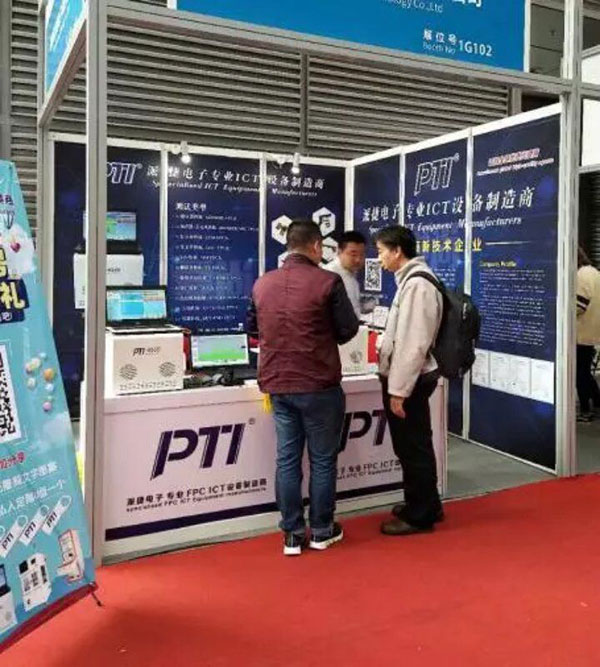 1528100740.jpg 未標(biāo)題-10.jpg