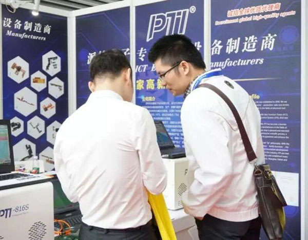 1528100769.jpg 未標(biāo)題-11.jpg