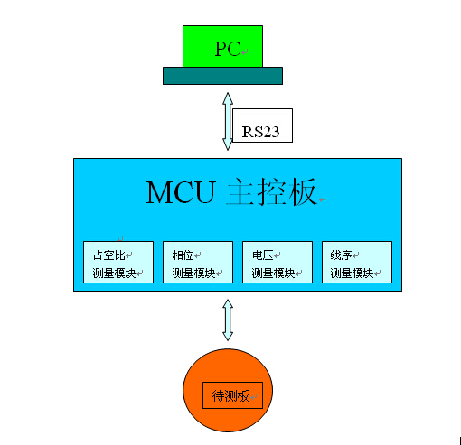 1528176020.jpg 40.jpg