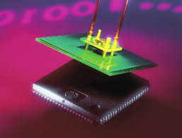 1528704698.jpg 5.jpg