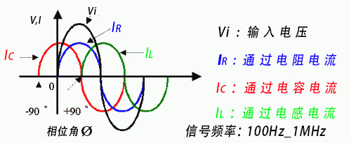 1528704767.jpg 7.jpg