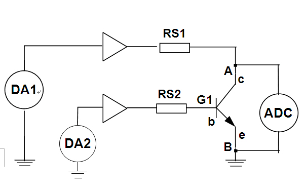 1528704849.jpg 8.jpg