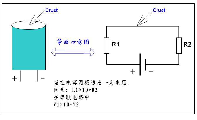 1528704931.jpg 10.jpg