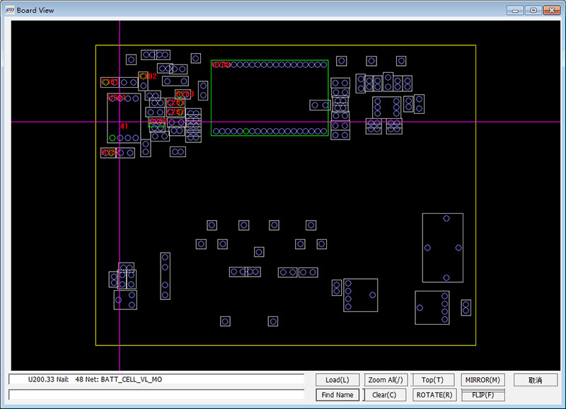 1529055790.jpg 3.jpg