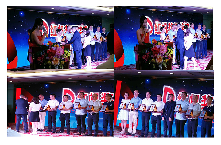 1530784396.jpg 2.jpg