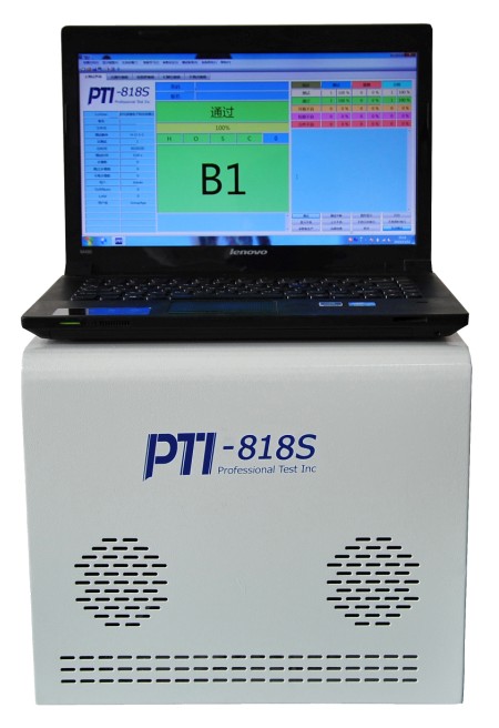 1530784419.jpg 3.jpg