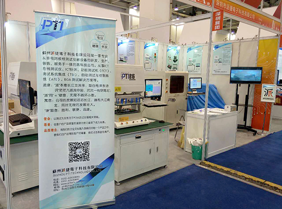 1530784690.jpg 4.jpg