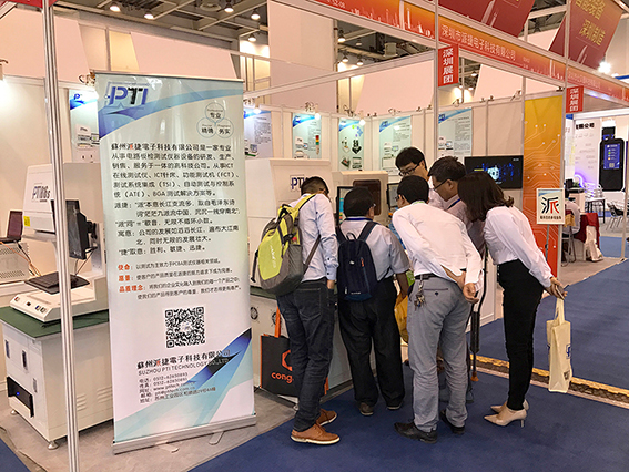 1530784762.jpg 7.jpg