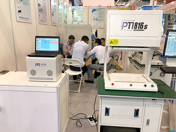 1530784765.jpg 8.jpg