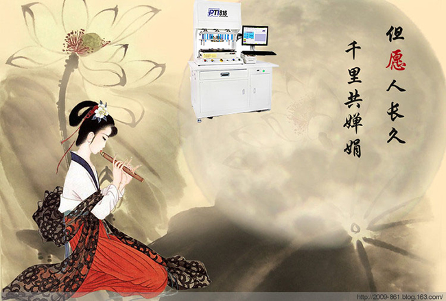 1530840230.jpg 10.jpg