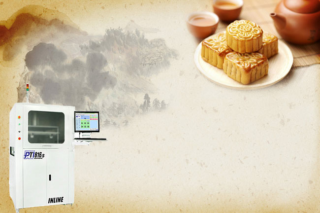 1530840264.jpg 11.jpg