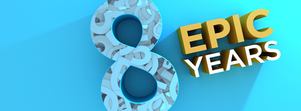 1530841723.jpg 17.jpg