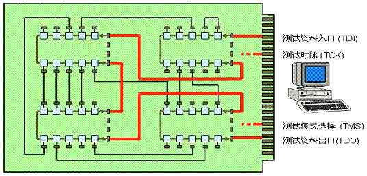 1530858764.jpg 22.jpg