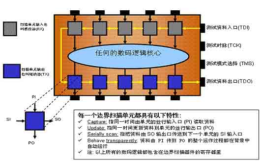 1530858811.jpg 23.jpg
