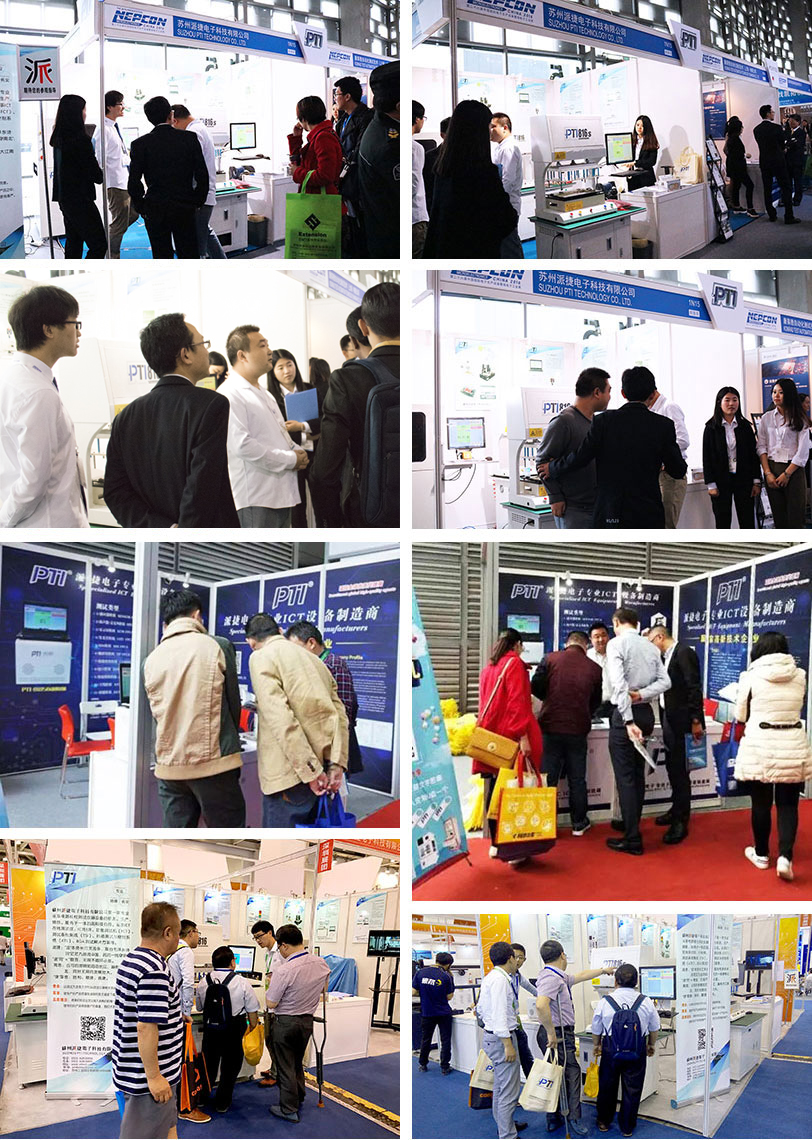 1530860511.jpg 17.jpg