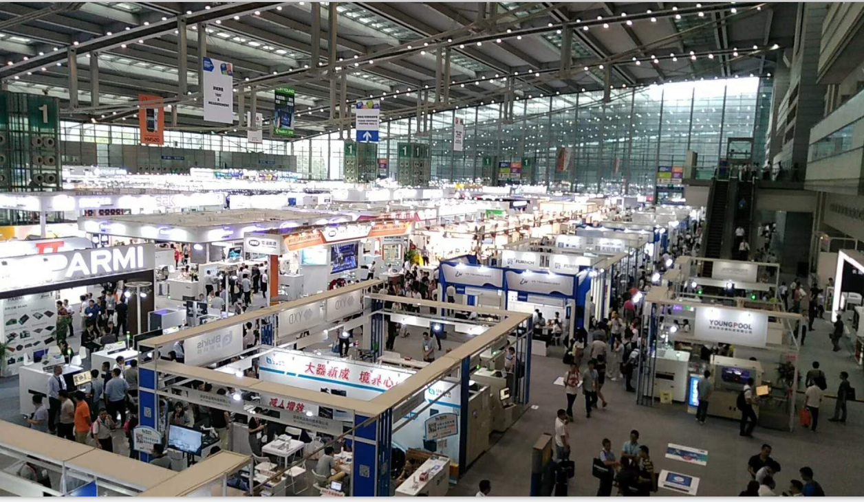 1535677377.png 1535677377.png