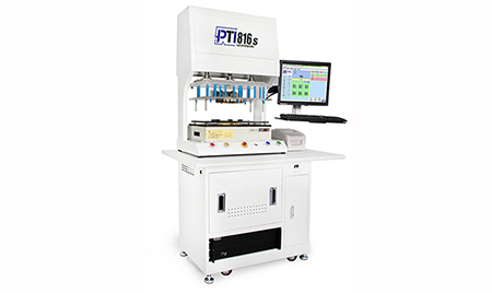 1535677830.png image.png