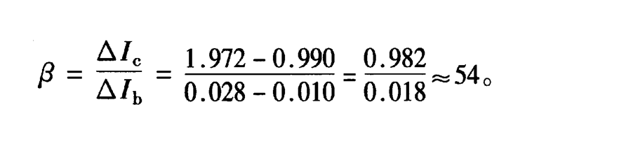 1536384671.png 1536384671.png