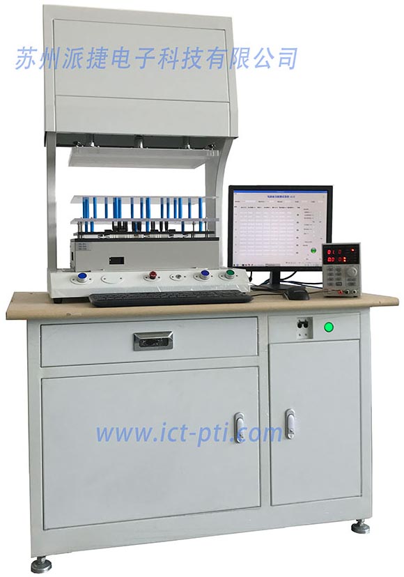 1540952298.jpg 2.jpg