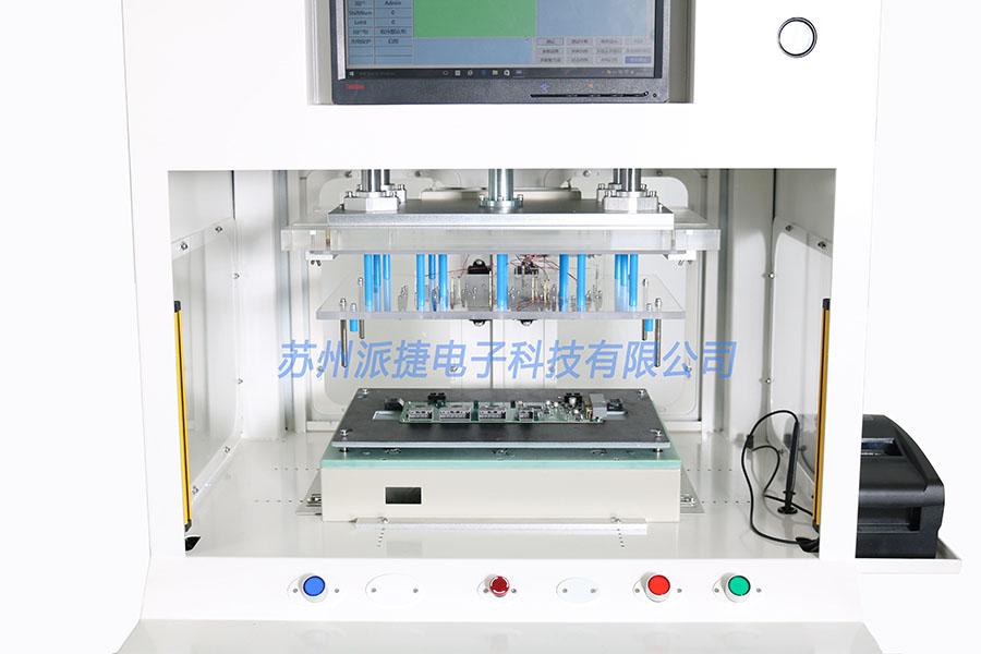 1546580714.jpg 1546580714.jpg