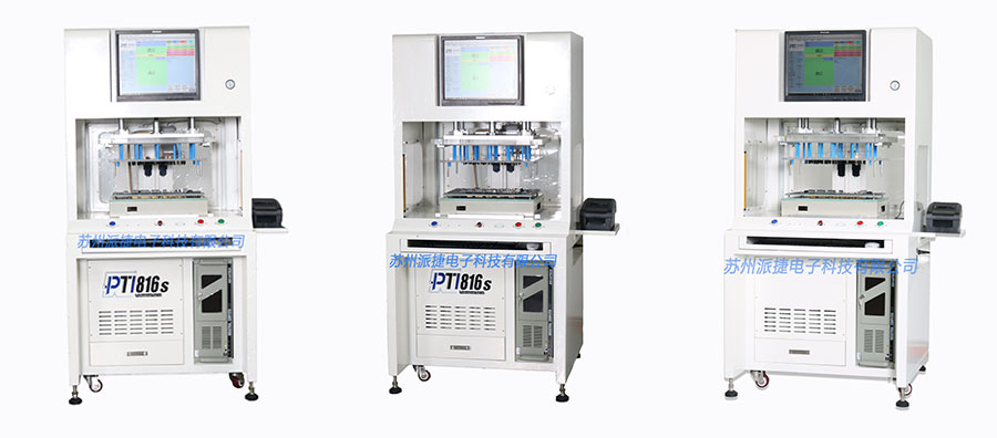 1546831471.jpg 1546831471.jpg