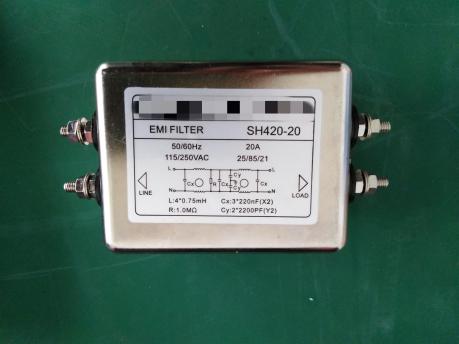 1547107473.jpg 1.jpg