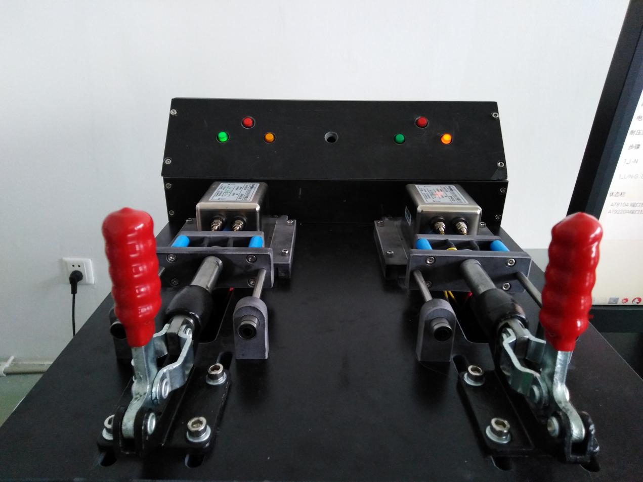 1547107527.jpg 1547107527.jpg