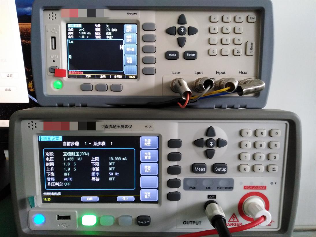 1547107554.jpg 1547107554.jpg