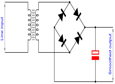 1547433117.png 4.png