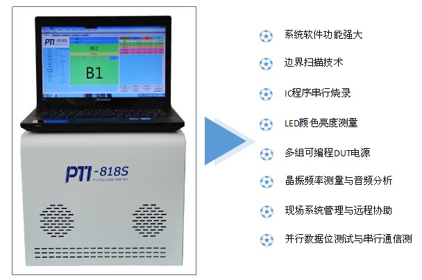 1553053470.jpg 201607151015016561.jpg