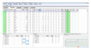 1553053501.png 201607151012310461.png